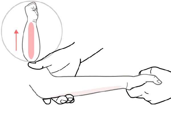 23.png 23.png