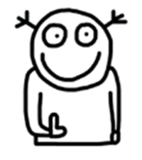 13.png 13.png