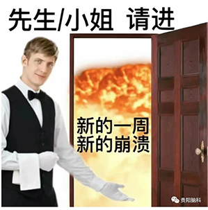 15.png 15.png