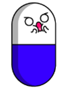 21.png 21.png