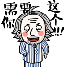 3.png 3.png