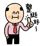 4.png 4.png