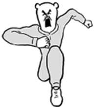 14.png 14.png