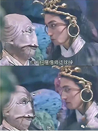 16.png 16.png