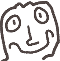 8.png 8.png