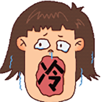 13.png
