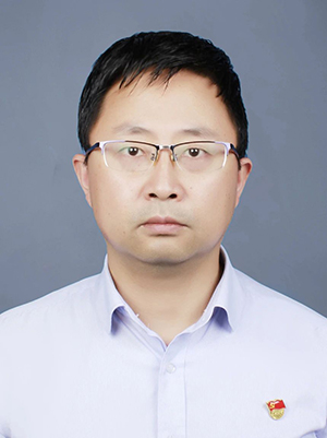 41.jpg