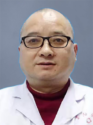 42.png