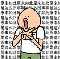 6.png 6.png