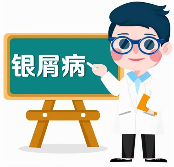 7.png 7.png