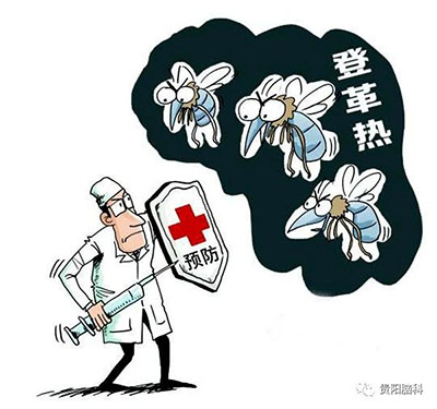 20.jpg 20.jpg