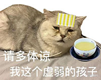 2.jpg 2.jpg
