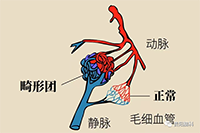 3.png 3.png