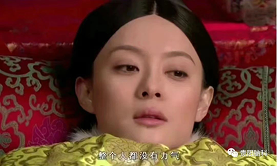5.png 5.png