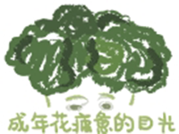 9.png 9.png