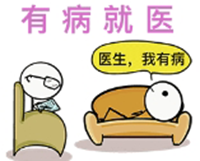 10.png 10.png