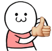 11.png 11.png