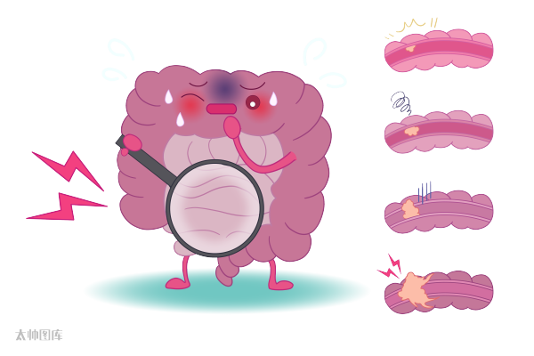 7.png 7.png