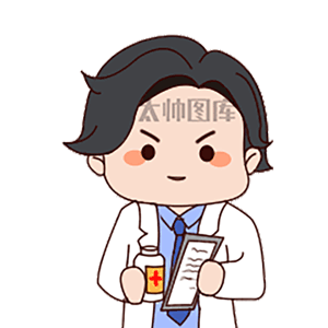 12.gif 12.gif