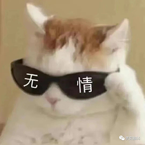 1.png 1.png