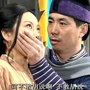 2.png 2.png
