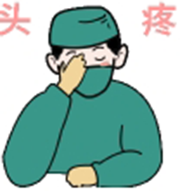 6.png 6.png