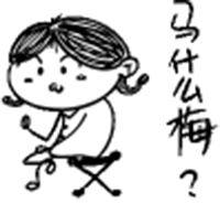 7.png 7.png