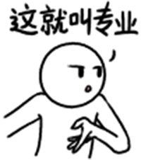 9.png 9.png