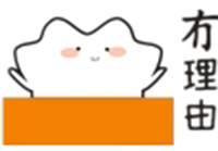 10.png 10.png