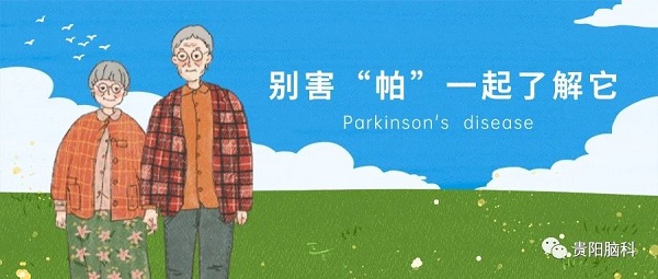 微信图片_20231010100918.jpg 微信图片_20231010100918.jpg