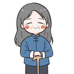 1.1.gif 1.1.gif