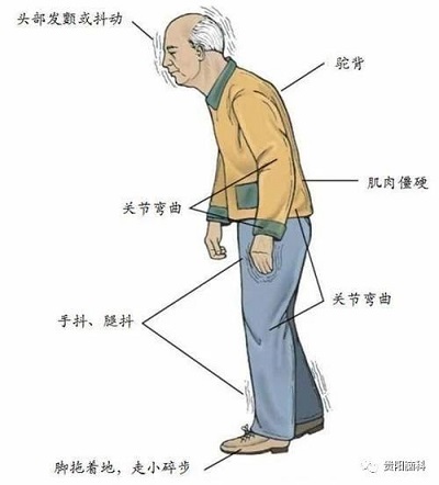 微信图片_20231010100931.jpg 微信图片_20231010100931.jpg