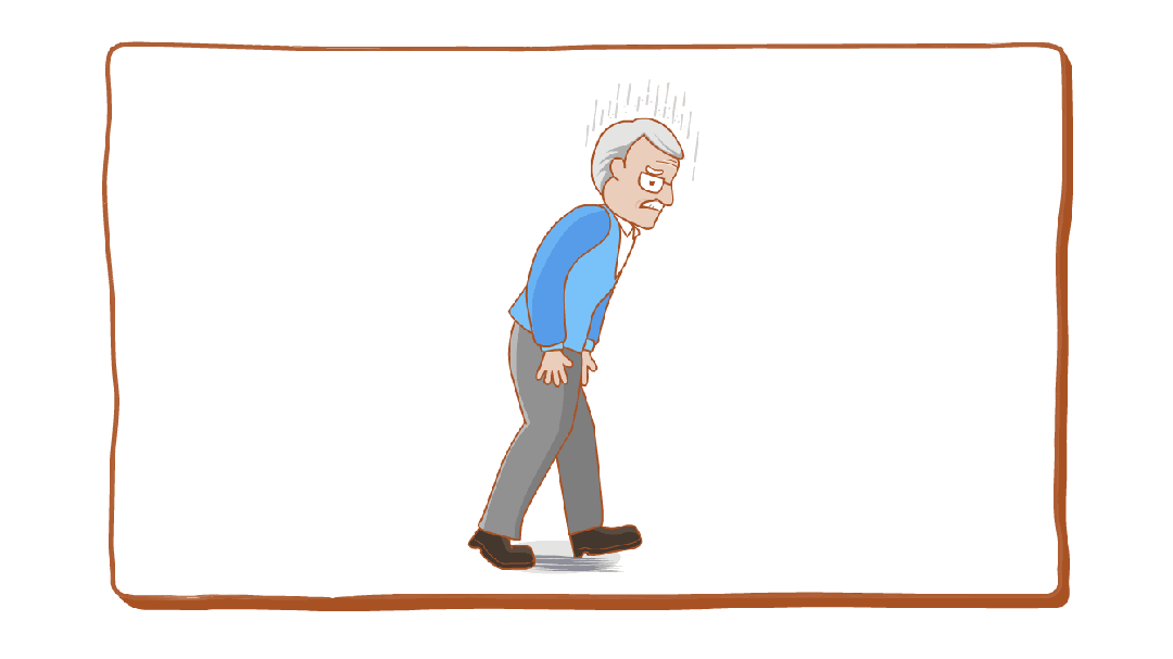 1.2.gif 1.2.gif