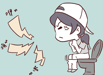 微信图片_20231010100940.gif 微信图片_20231010100940.gif