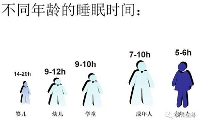 微信图片_20231010100943.jpg 微信图片_20231010100943.jpg