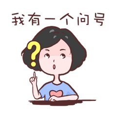1.3.gif 1.3.gif