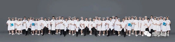 微信图片_20231010101001.jpg