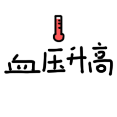 123.gif 123.gif
