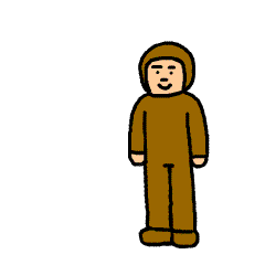 234.gif 234.gif
