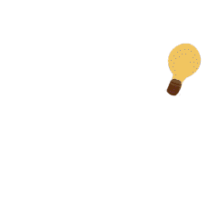 456.gif 456.gif