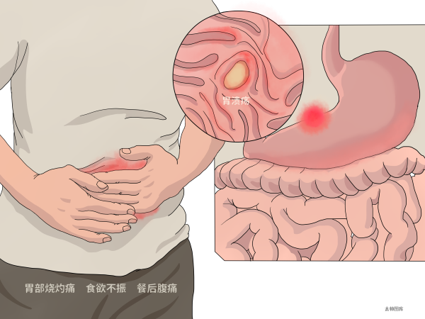 微信图片_20231010101832.png 微信图片_20231010101832.png