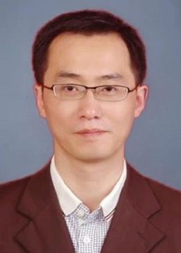 微信图片_20231010101834.jpg 微信图片_20231010101834.jpg