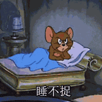 44.gif 44.gif