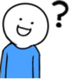 16.png 16.png