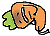 26.png