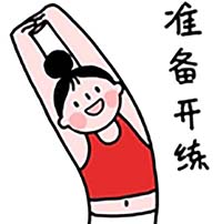 31.jpg 31.jpg