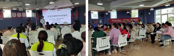 微信截图_20231027112552.jpg