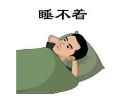 03.png
