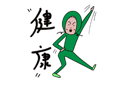 微信图片_20231027190547.png 微信图片_20231027190547.png