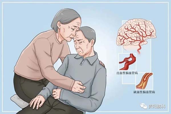 微信图片_20231027111813.jpg